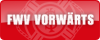 FWV Vorwärts - Link