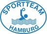 Sporttaem Hamburg Logo